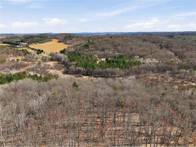 W13942 County Road B, Fairchild, WI 54741