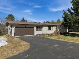W13942 County Road B, Fairchild, WI 54741