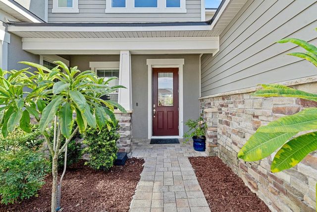 14897 ELLINGSWORTH LANE, Winter Garden, FL 34787