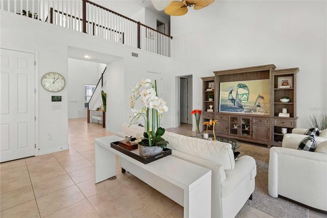 14897 ELLINGSWORTH LANE, Winter Garden, FL 34787