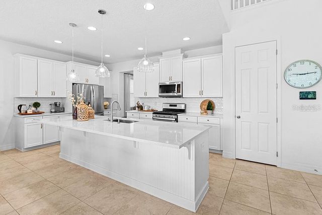 14897 ELLINGSWORTH LANE, Winter Garden, FL 34787