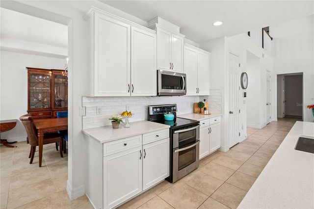 14897 ELLINGSWORTH LANE, Winter Garden, FL 34787