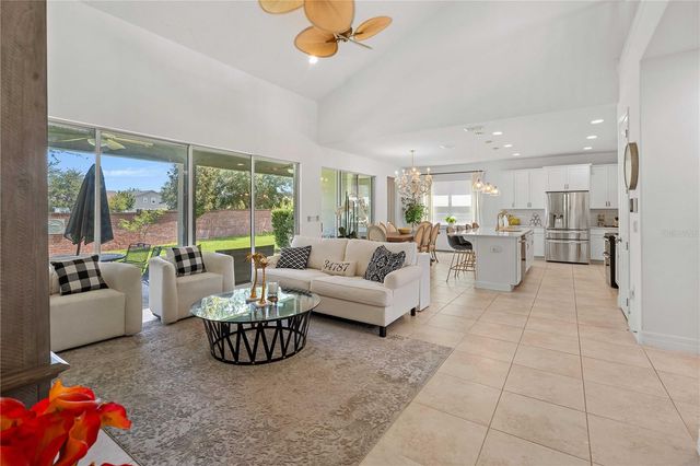 14897 ELLINGSWORTH LANE, Winter Garden, FL 34787