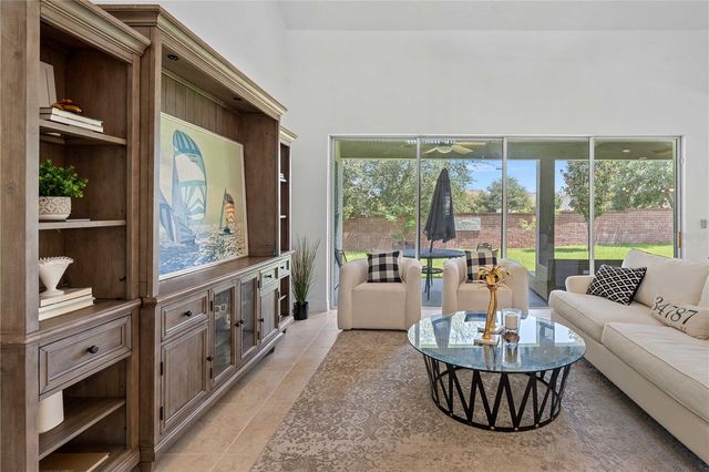 14897 ELLINGSWORTH LANE, Winter Garden, FL 34787