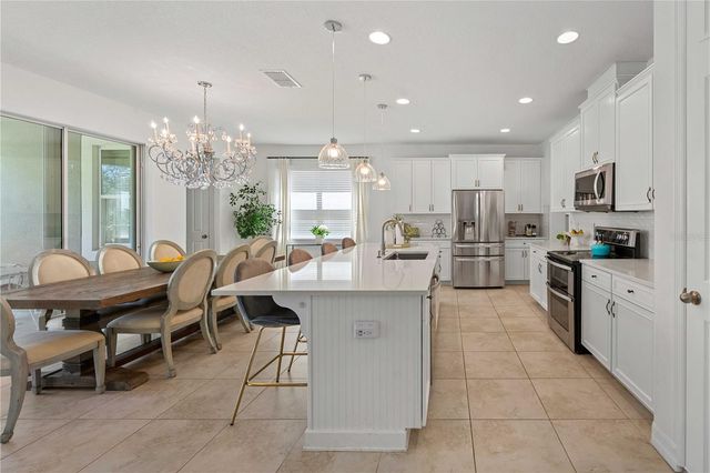 14897 ELLINGSWORTH LANE, Winter Garden, FL 34787