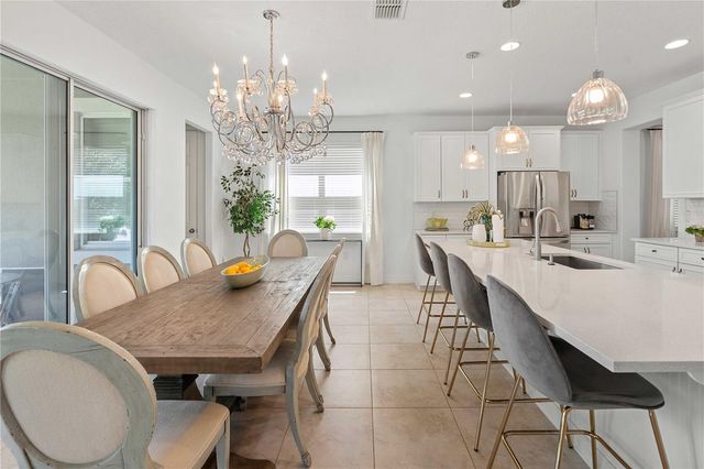 14897 ELLINGSWORTH LANE, Winter Garden, FL 34787