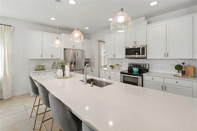 14897 ELLINGSWORTH LANE, Winter Garden, FL 34787