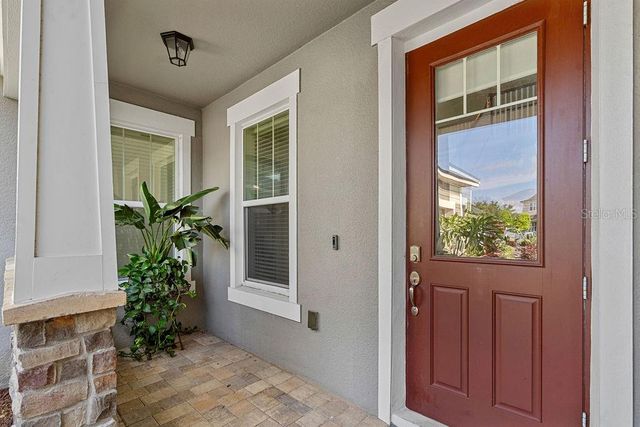 14897 ELLINGSWORTH LANE, Winter Garden, FL 34787