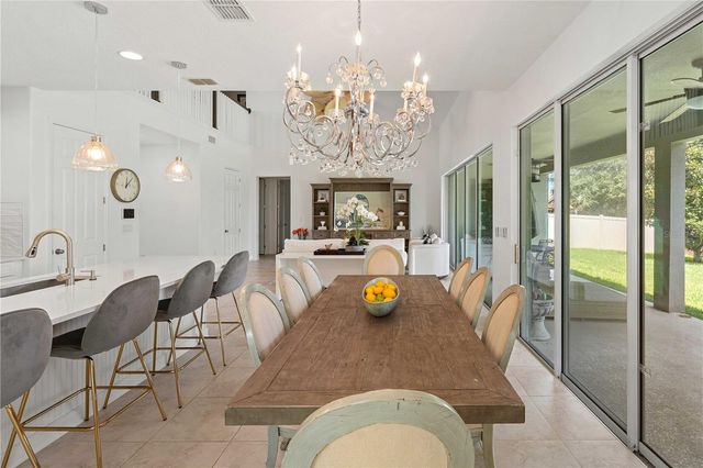 14897 ELLINGSWORTH LANE, Winter Garden, FL 34787