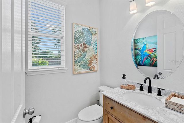 14897 ELLINGSWORTH LANE, Winter Garden, FL 34787