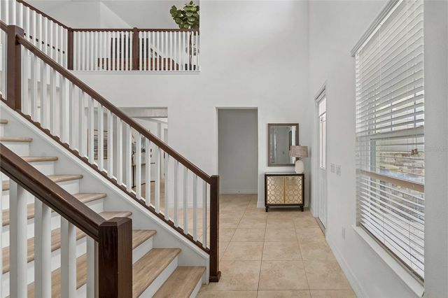 14897 ELLINGSWORTH LANE, Winter Garden, FL 34787