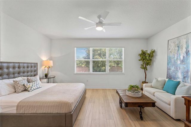 14897 ELLINGSWORTH LANE, Winter Garden, FL 34787