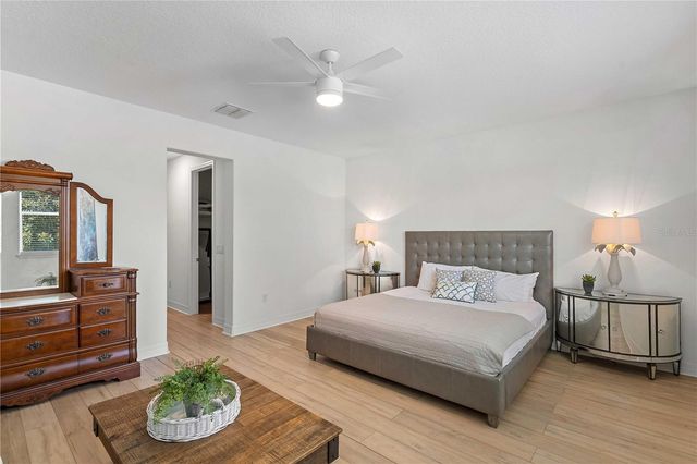 14897 ELLINGSWORTH LANE, Winter Garden, FL 34787