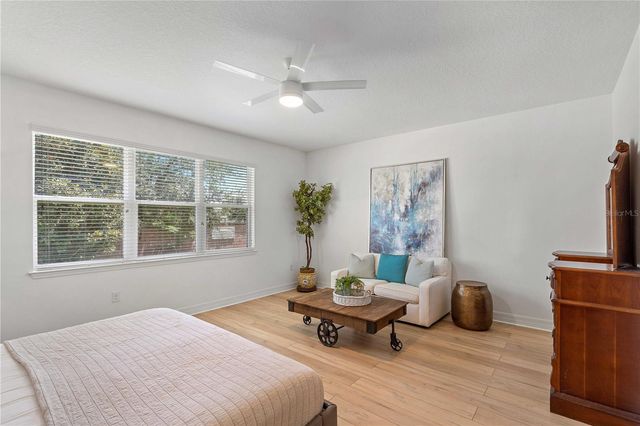 14897 ELLINGSWORTH LANE, Winter Garden, FL 34787