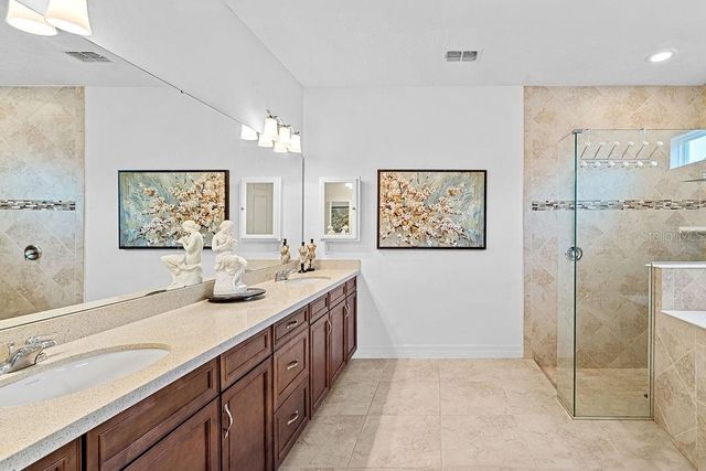 14897 ELLINGSWORTH LANE, Winter Garden, FL 34787