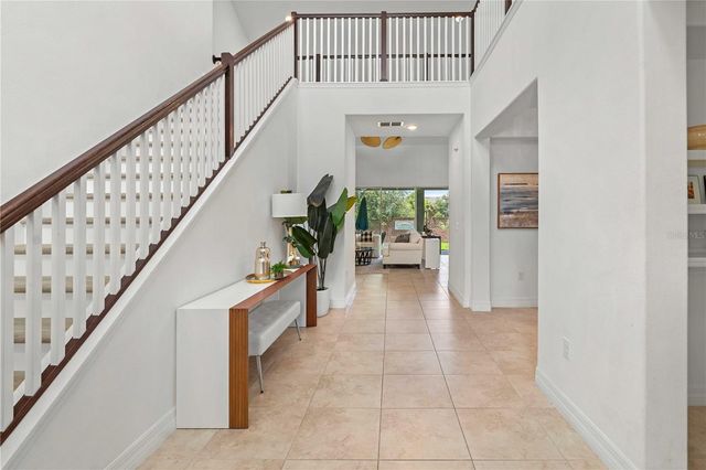14897 ELLINGSWORTH LANE, Winter Garden, FL 34787