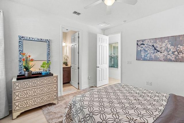 14897 ELLINGSWORTH LANE, Winter Garden, FL 34787