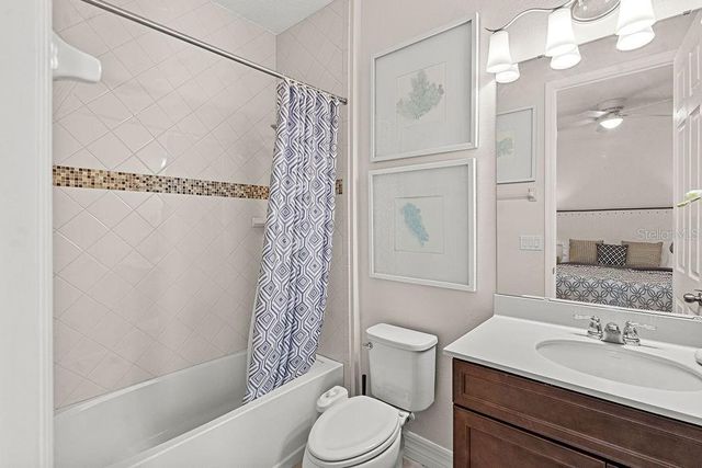 14897 ELLINGSWORTH LANE, Winter Garden, FL 34787