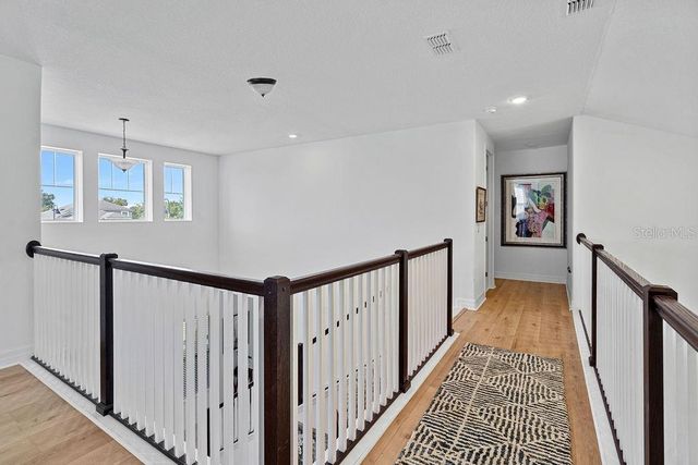 14897 ELLINGSWORTH LANE, Winter Garden, FL 34787