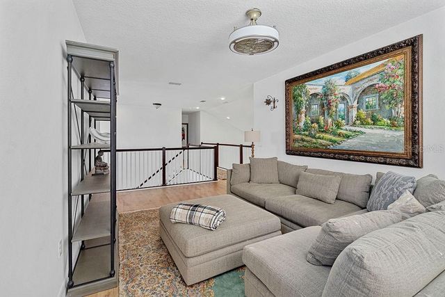 14897 ELLINGSWORTH LANE, Winter Garden, FL 34787