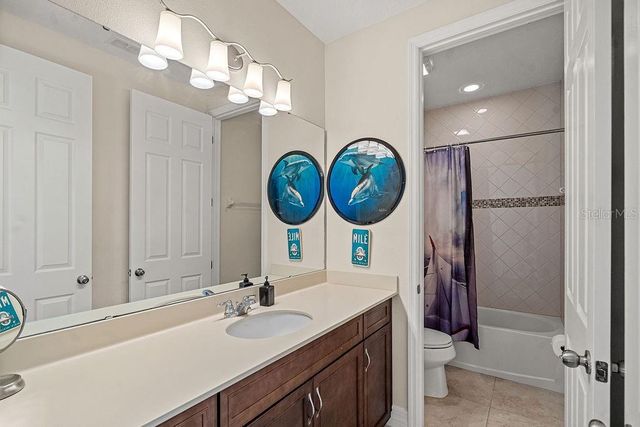 14897 ELLINGSWORTH LANE, Winter Garden, FL 34787