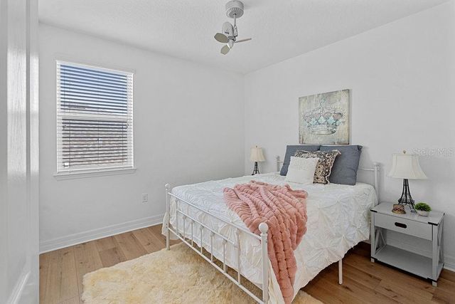 14897 ELLINGSWORTH LANE, Winter Garden, FL 34787