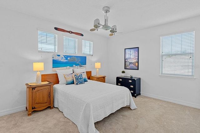 14897 ELLINGSWORTH LANE, Winter Garden, FL 34787