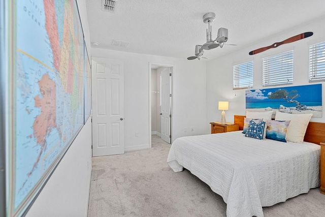 14897 ELLINGSWORTH LANE, Winter Garden, FL 34787