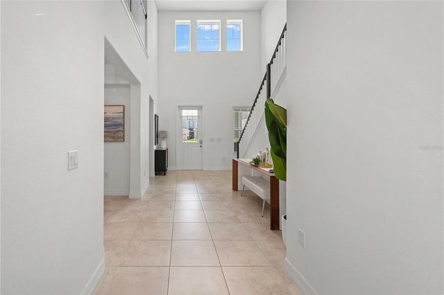 14897 ELLINGSWORTH LANE, Winter Garden, FL 34787