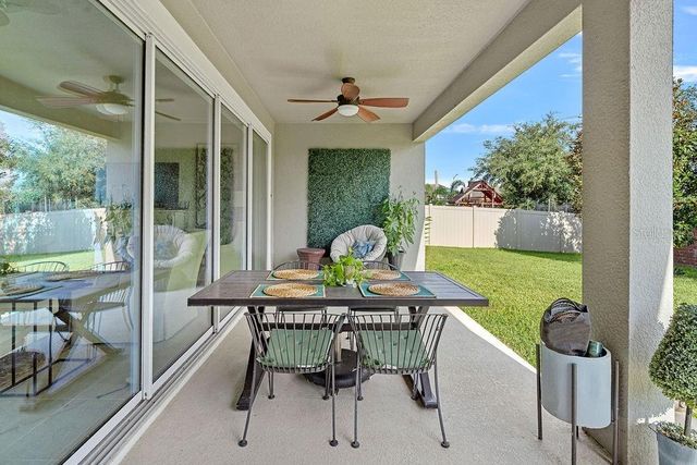 14897 ELLINGSWORTH LANE, Winter Garden, FL 34787