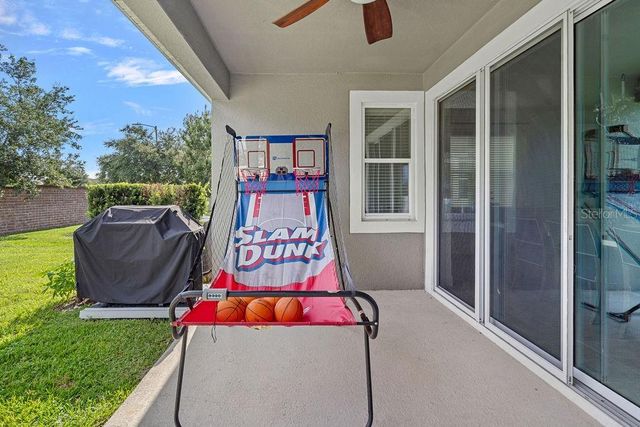 14897 ELLINGSWORTH LANE, Winter Garden, FL 34787