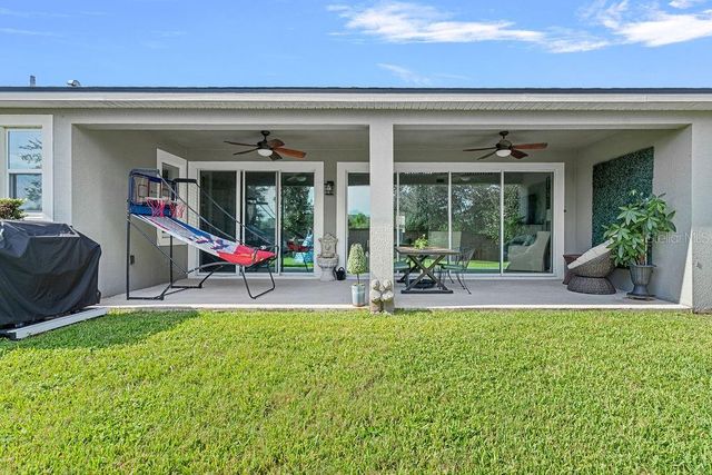 14897 ELLINGSWORTH LANE, Winter Garden, FL 34787