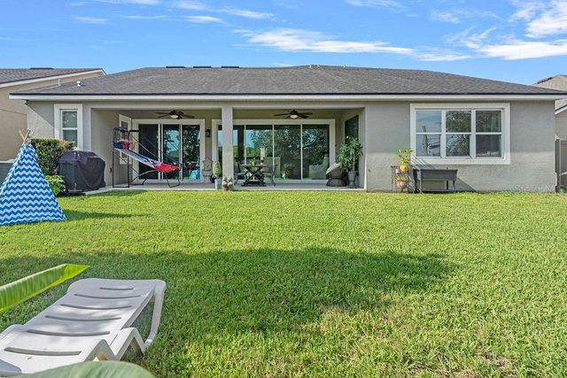 14897 ELLINGSWORTH LANE, Winter Garden, FL 34787