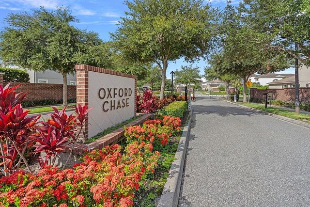 14897 ELLINGSWORTH LANE, Winter Garden, FL 34787