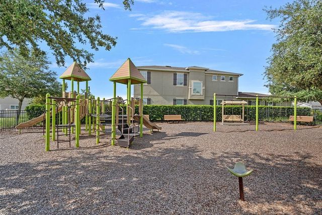 14897 ELLINGSWORTH LANE, Winter Garden, FL 34787