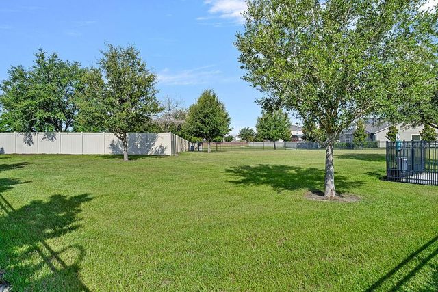 14897 ELLINGSWORTH LANE, Winter Garden, FL 34787