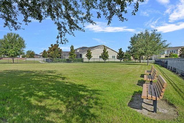 14897 ELLINGSWORTH LANE, Winter Garden, FL 34787