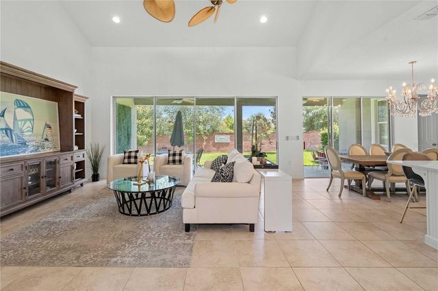 14897 ELLINGSWORTH LANE, Winter Garden, FL 34787