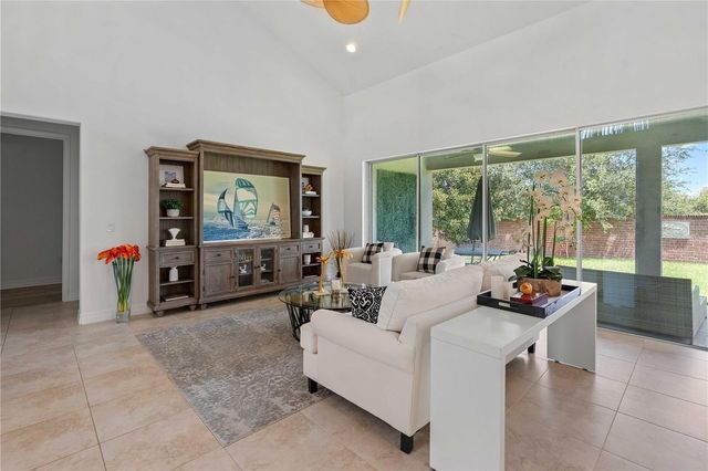 14897 ELLINGSWORTH LANE, Winter Garden, FL 34787