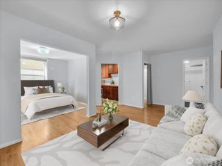 7 Harrison Street #17, Seattle, WA 98109