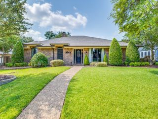 6024 Timber Creek Lane, Dallas, TX 75248