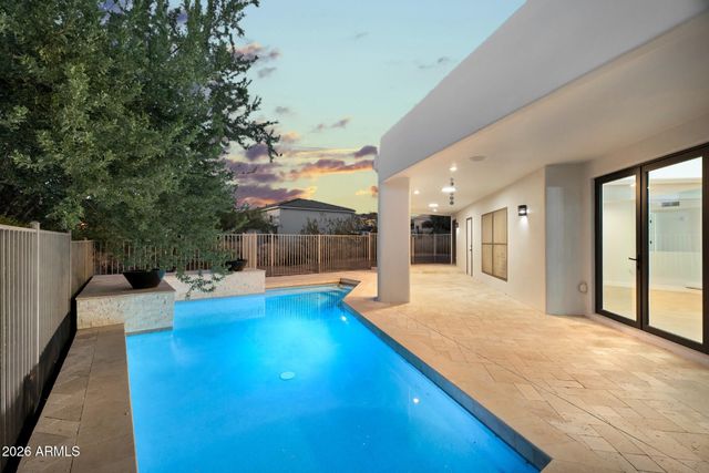 6446 E TRAILRIDGE Circle 45, Mesa, AZ 85215