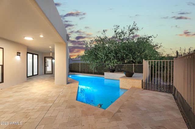 6446 E TRAILRIDGE Circle 45, Mesa, AZ 85215