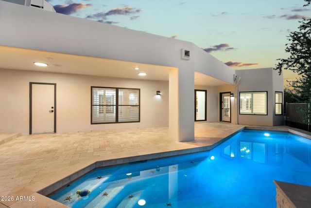 6446 E TRAILRIDGE Circle 45, Mesa, AZ 85215