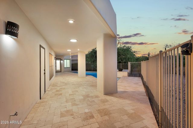 6446 E TRAILRIDGE Circle 45, Mesa, AZ 85215