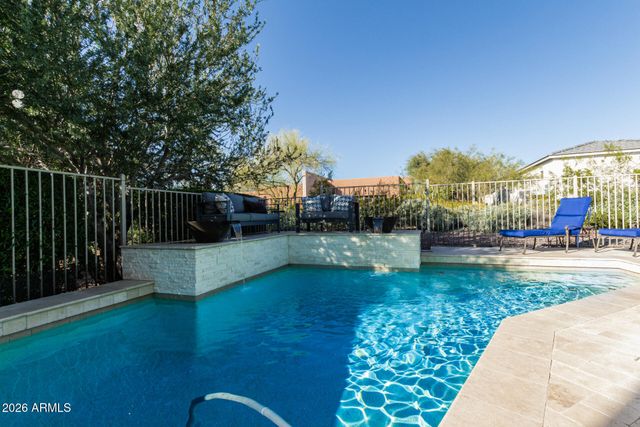 6446 E TRAILRIDGE Circle 45, Mesa, AZ 85215