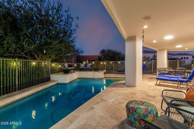 6446 E TRAILRIDGE Circle 45, Mesa, AZ 85215
