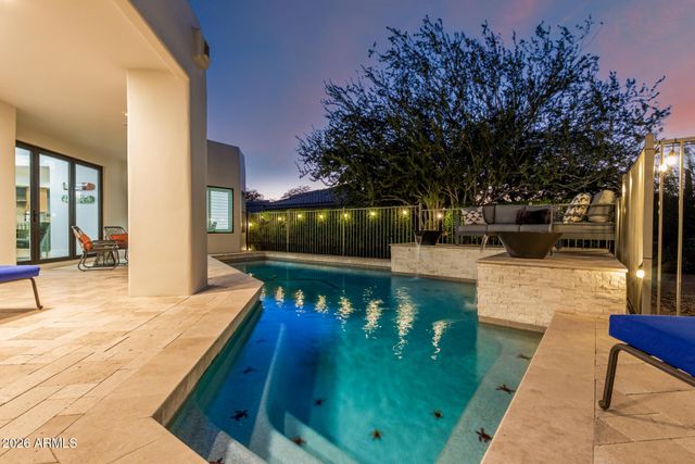 6446 E TRAILRIDGE Circle 45, Mesa, AZ 85215
