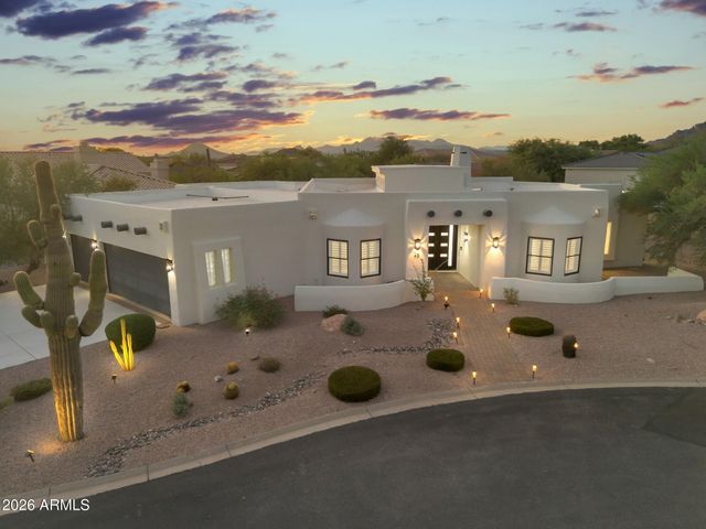 6446 E TRAILRIDGE Circle 45, Mesa, AZ 85215