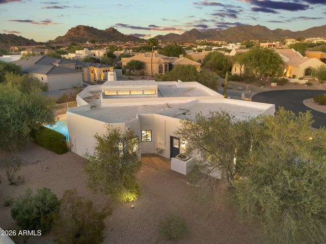 6446 E TRAILRIDGE Circle 45, Mesa, AZ 85215